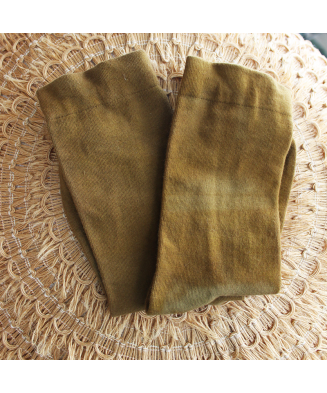 AUBE CARAMEL