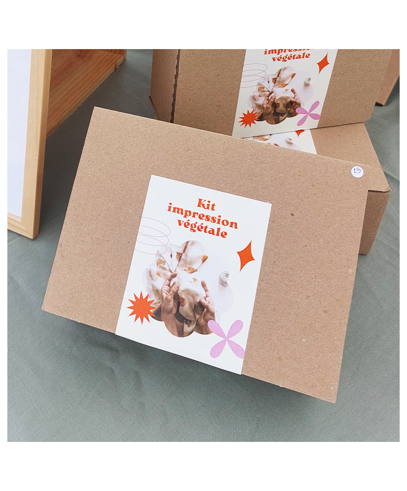 KIT CHAUSSETTES KIT CHAUSSETTES