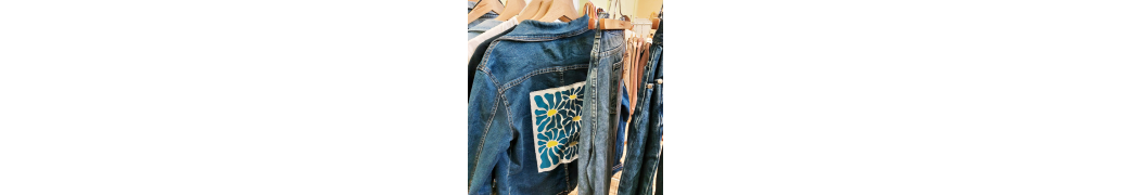 Textiles