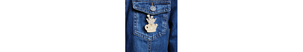 Accessoires