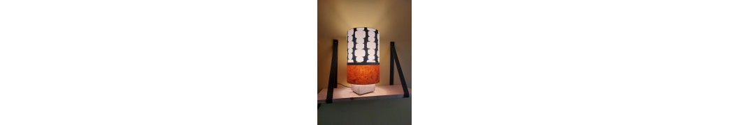 Luminaires