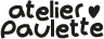 Atelier Paulette